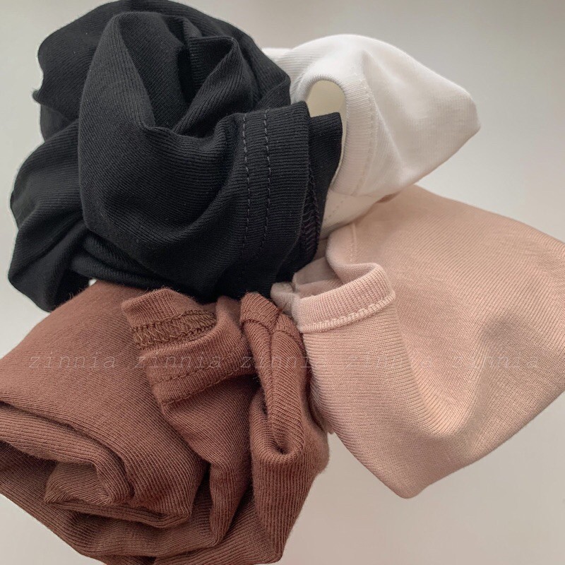 𝐙𝐢𝐧𝐧𝐢𝐚/ 𝐀́𝐨 𝐩𝐮𝐥𝐥 𝐭𝐫𝐨̛𝐧 𝐜𝐨̂̉ 𝐕 8670 | BigBuy360 - bigbuy360.vn