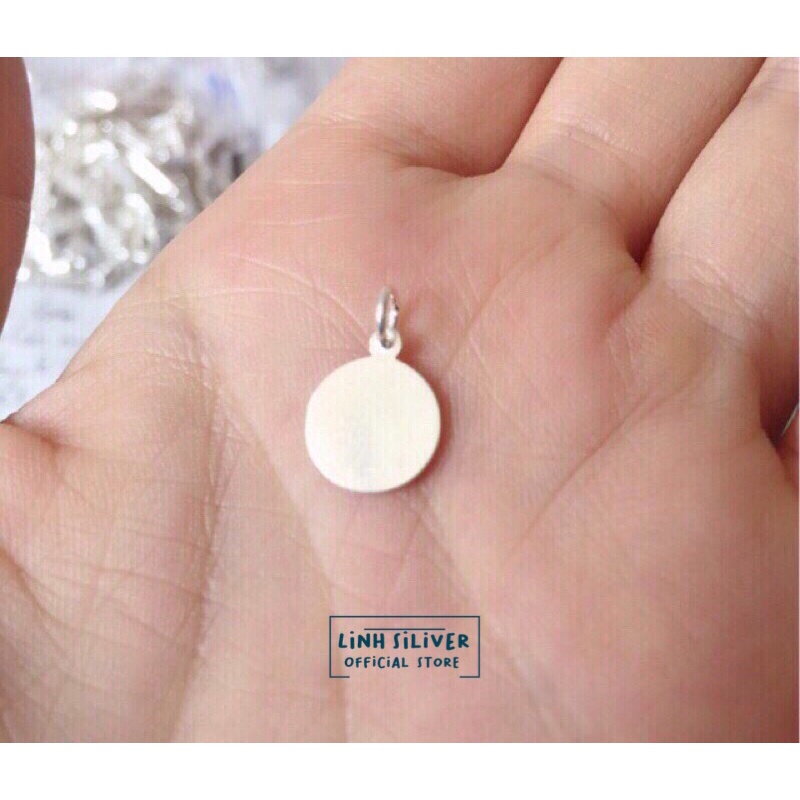 Bảng khắc tên bạc ta