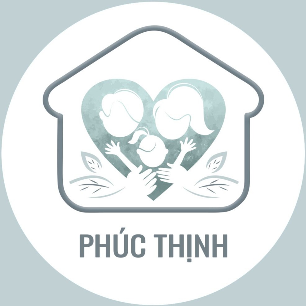PHÚC THỊNH_6886