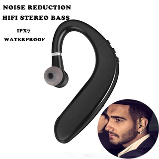 Tai Nghe Bluetooth S109 Kèm Mic Thoại