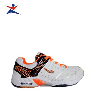 Giày cầu lông XPD 855