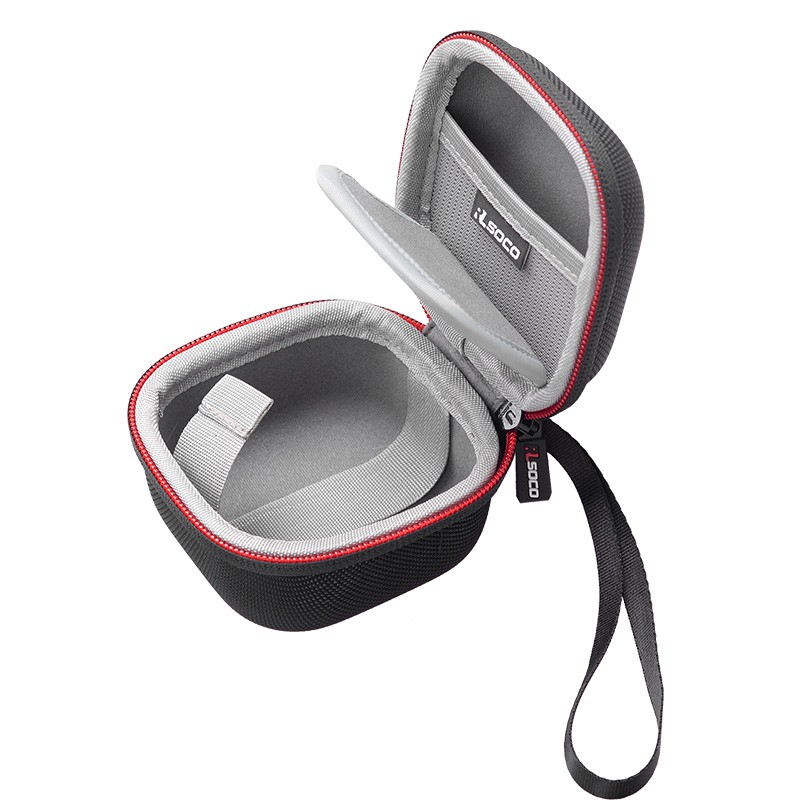 Hộp Đựng Tai Nghe Không Dây Chuyên Dụng Ốp | BigBuy360 - bigbuy360.vn