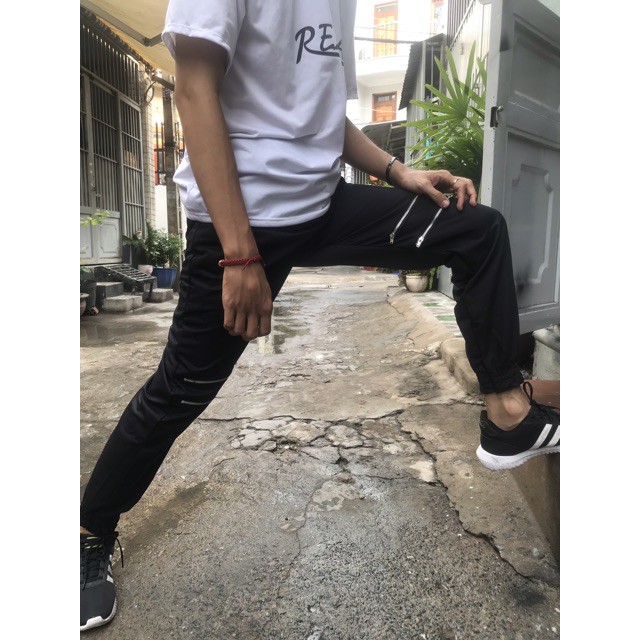 slide