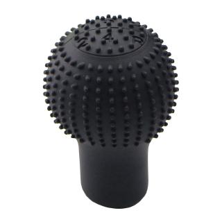 Vỏ bọc silicone cho cần số xe hơi