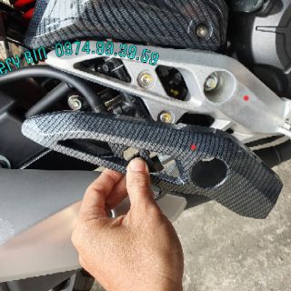 Combo 2 món trước và sau Winner X