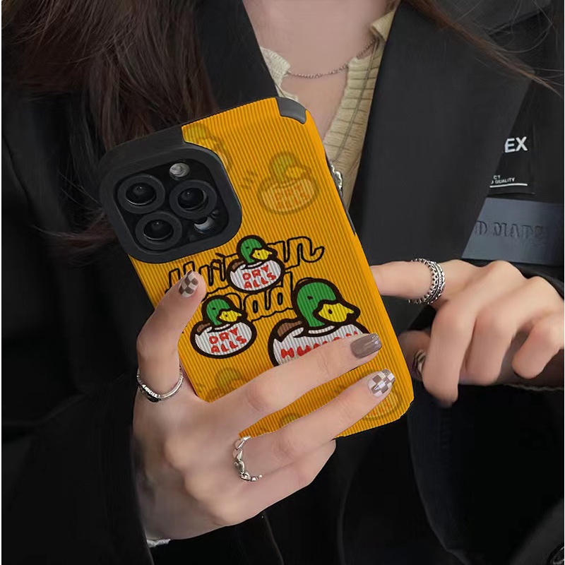 Ốp Điện Thoại Da In Họa Tiết LV Sang Trọng Cho iphone 13 Pro Max i13 13pro 11 Pro Max i11 X XR Xs Max 7plus 8plus 12Pro 12 Pro Max