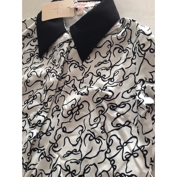 Đầm TED BAKER 🍀🍀🍀