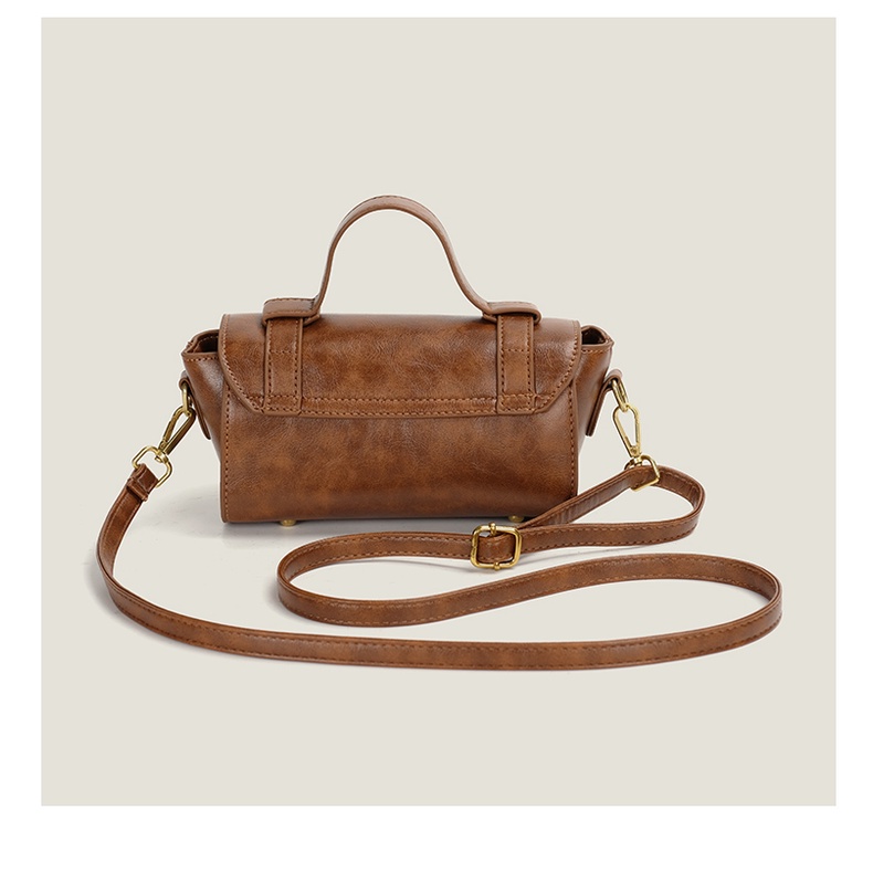 Túi xách Ceekay chính hãng phong cách Pháp