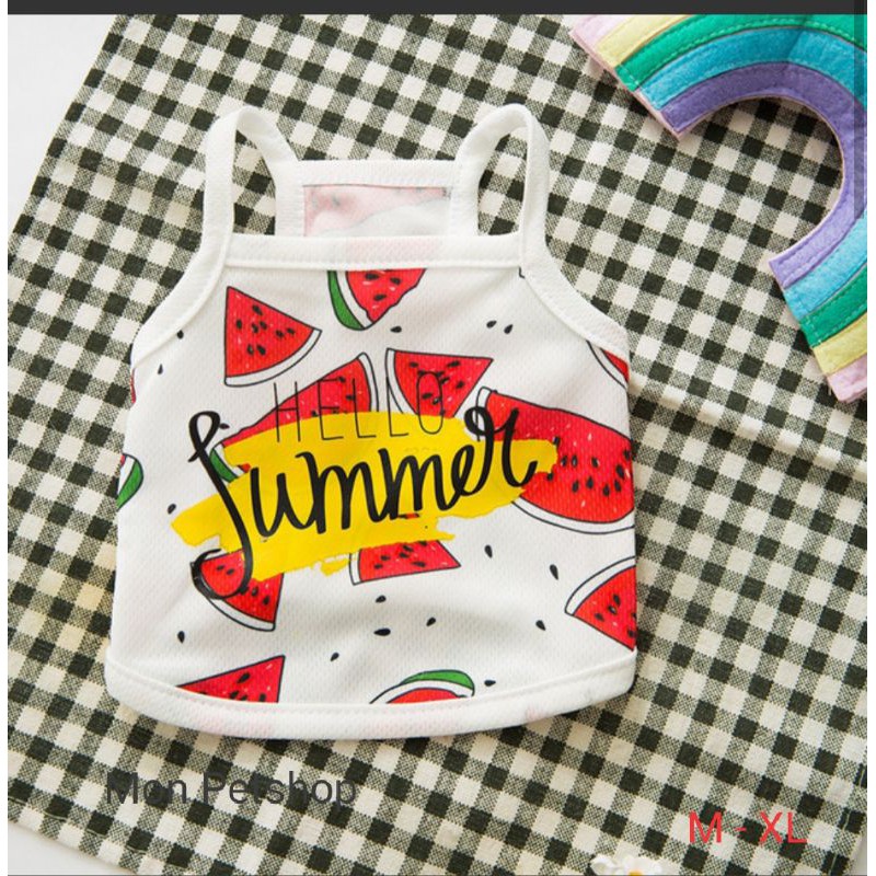 croptop đồng giá