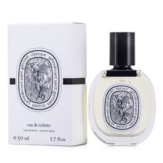 Nước hoa dùng thử Diptyque Vetyverio EDP ♥BFF♥