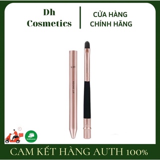 Cọ môi Vacosi Round Lip Brush L01