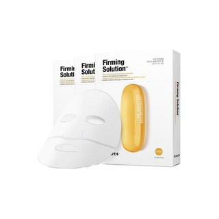 Mặt nạ chống lão hóa và săn chắc cơ dr. jart+ dermask intra jet firming solution