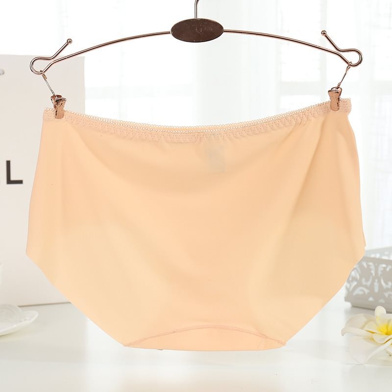 Quần Chip Su Lụa Ép Lạnh | BigBuy360 - bigbuy360.vn