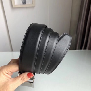 Thắt lưng hộp ck set 2 mặt lựa chọn