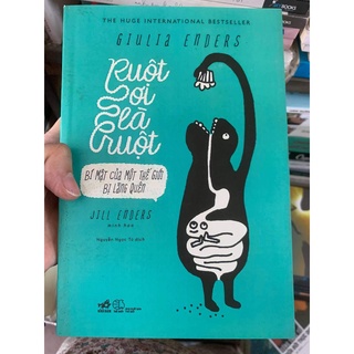 Ruot oi la ruot