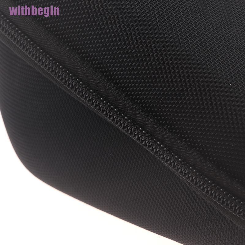 Túi Đựng Máy Theo Dõi Huyết Áp Bằng EVA Chống Sốc Tiện Dụng Ốp