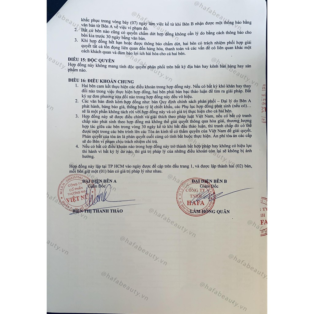 [minisize 3ml]em Dưỡng Da Tay, Chân SVR Xerial 50 Extreme Creme Pieds 3ml | BigBuy360 - bigbuy360.vn