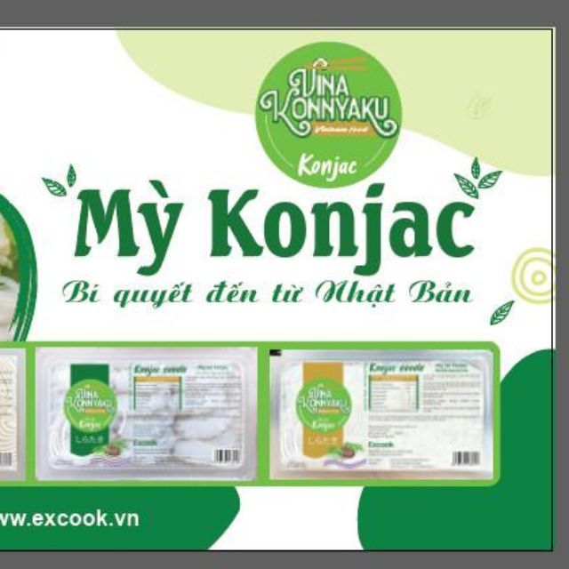 MNM, Cửa hàng trực tuyến | BigBuy360 - bigbuy360.vn