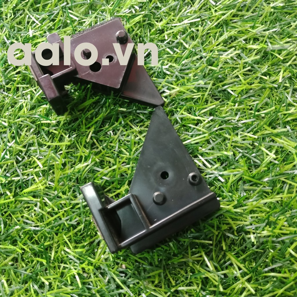 Đệm định hướng khay gầm máy in 3300 1160 2015 2014 1320 | BigBuy360 - bigbuy360.vn