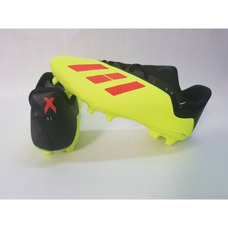 Giày đá bóng , Giày đá banh X18