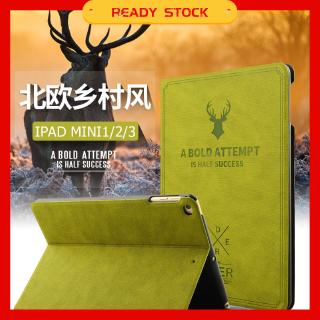 Bao da máy tính bảng bảo vệ cho ipad 2019 air 10.5 ipad 234