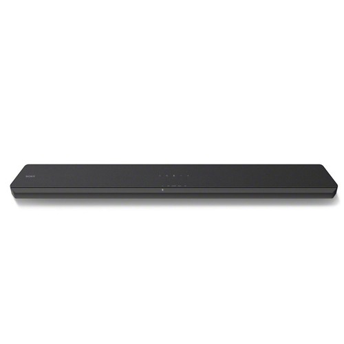 Loa Sound Bar Sony HT-X9000F chính hãng