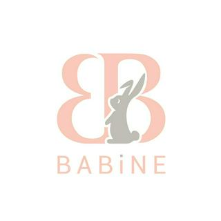 BABINE