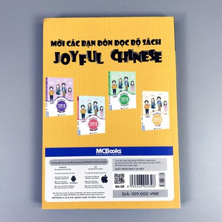 Sách - Tự học cấp tốc tiếng Trung phồn thể