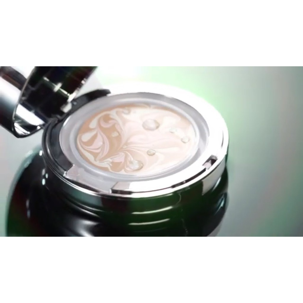 [Mã LT20 giảm 20K đơn 150K] Phấn Tươi S8 Age 20’s Essence Cover Pact 12.5gr | BigBuy360 - bigbuy360.vn