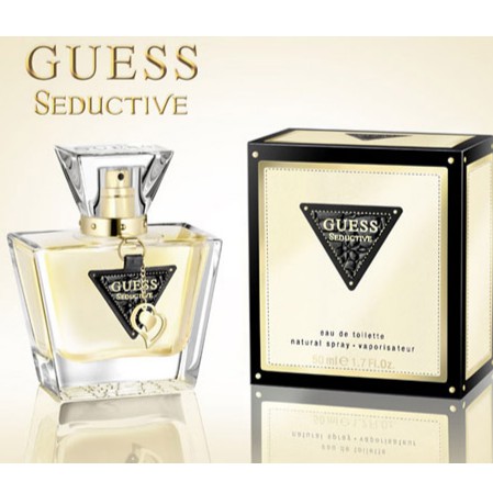 hangmygiaviet, Cửa hàng trực tuyến | BigBuy360 - bigbuy360.vn