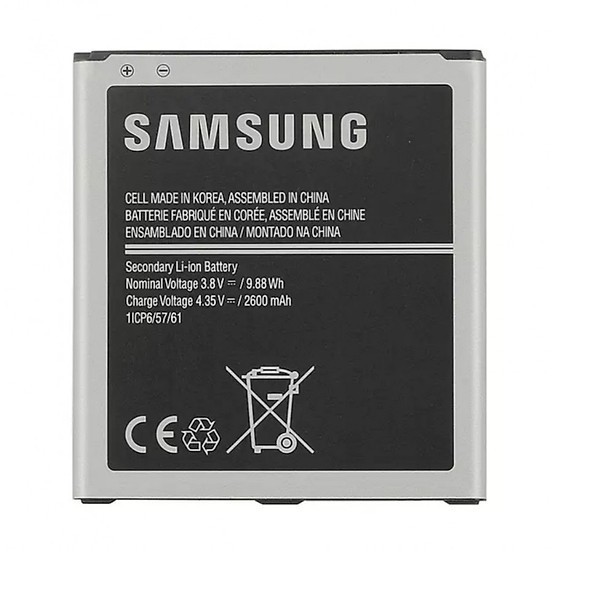 Pin Samsung Galaxy J2 Prime G530 J500 J3 J5 BG530CBE hàng sịn giá rẻ chuẩn Zin 100%