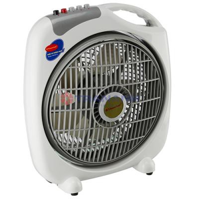 Quạt tản hộp 300-350 Vinawind điện cơ Thống Nhất | BigBuy360 - bigbuy360.vn