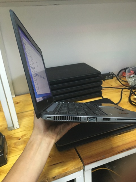 Hp 820g2 core i7 giá lẻ như sỉ , bà con nhanh tay sắm đi à | BigBuy360 - bigbuy360.vn