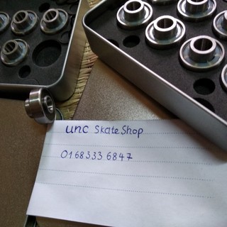 Vòng bi ván trượt abec 13