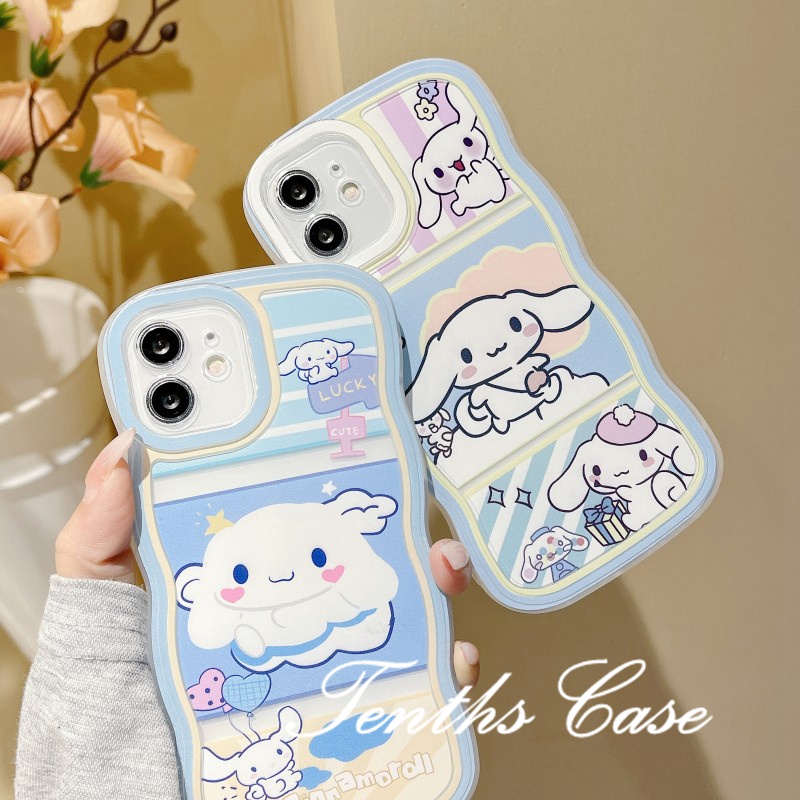 OPPO A17 A17K A57 A78 A77 A76 A96 A16 A16s A16k A15 A15s A54 A74 A55 A95 A94 A93 A53 A33 A5 A9 2020 A3s A5s Reno 8T 7Z 7 6 5 F11 F9Pro Ốp Điện Thoại Cho Ống Hút Trong Suốt Chất Lượng Cao