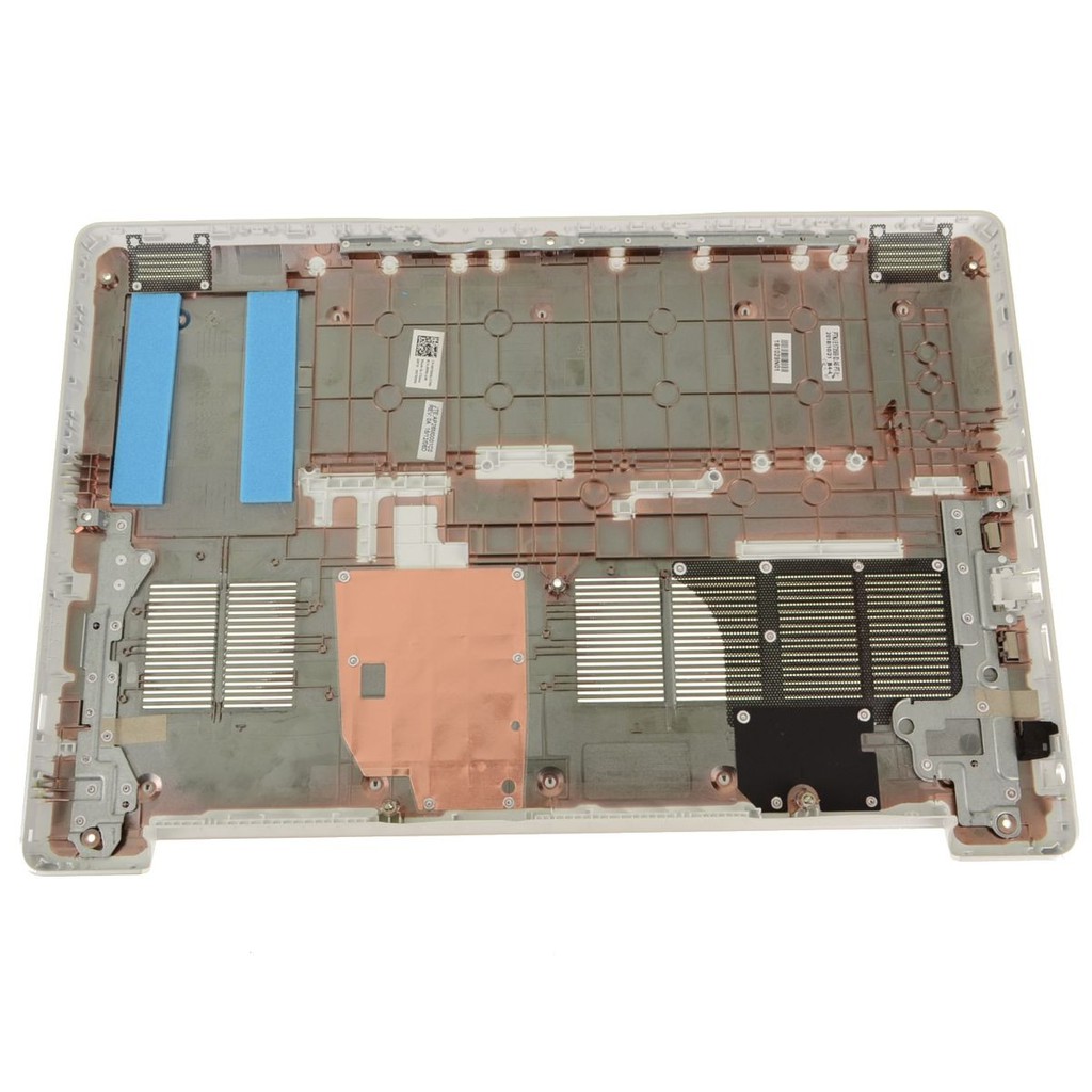 MẶT D dell G3- 3579 💥 MÀU TRẮNG 💥 KHÔNG CỔNG TYPE C