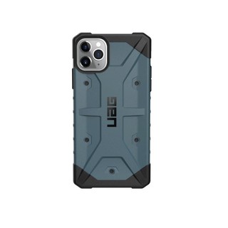 Ốp lưng uag pathfinder cho iphone 11 pro/11 pro max