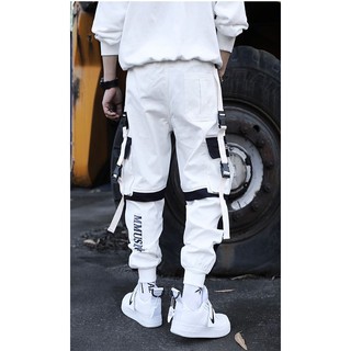 Quần Jogger Mistutami