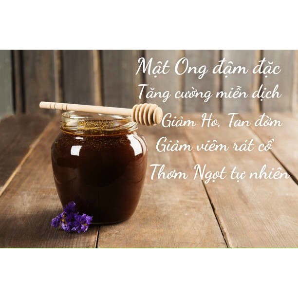 ❤️ Siro Zarbee’s Cough Syrup Day & Night (1 Ngày+1 Đêm) Mỹ, Hương Nho thơm ngọt [Date 6/2022] | BigBuy360 - bigbuy360.vn