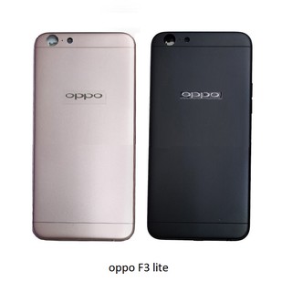 Vỏ bộ Oppo A39 / Neo 9S / F3 Lite / A57