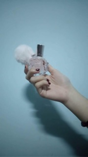 Nước hoa ARIANA GRANDE