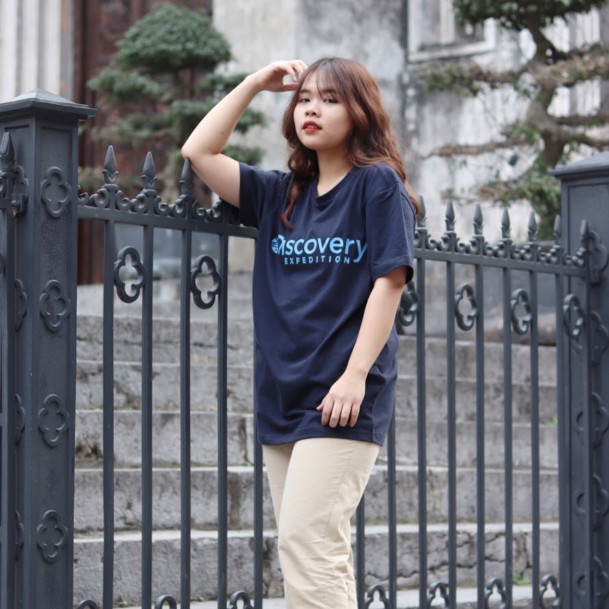 Áo thun tay lỡ form rộng TUTO5 Unisex nam nữ phông cổ tròn ngắn tay Oversized Raglan in hình thun lạnh 4 chiều cao cấp. | BigBuy360 - bigbuy360.vn