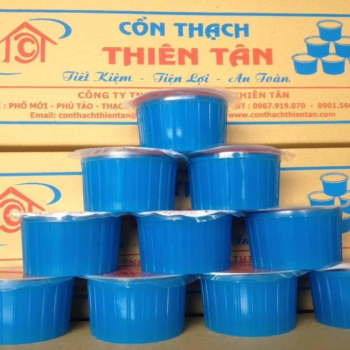 Combo 5kg Than nướng sạch, không khói BBQ + tặng ngay 1 cồn thạch