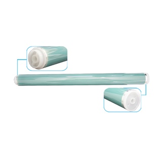 Trống dùng cho máy photocopy canon ir2520/2525 hàng chất lượng cao, giá rẻ