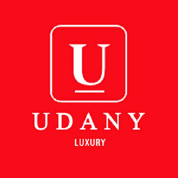 UDANY OFFICIAL STORE, Cửa hàng trực tuyến | BigBuy360 - bigbuy360.vn