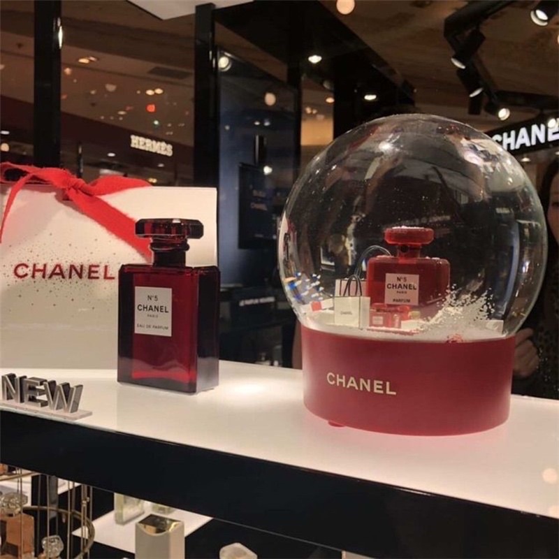 Nước hoa N5 | BigBuy360 - bigbuy360.vn