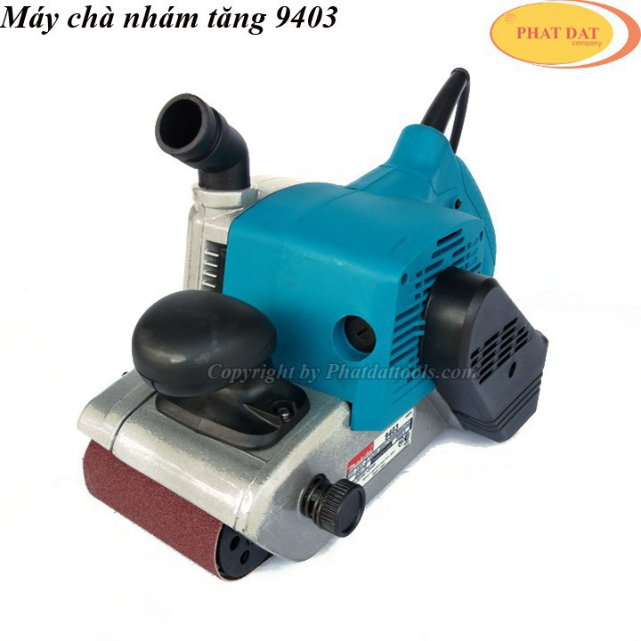 Máy Chà Nhám Tăng MT9403 Công Suất 1200W-BH 6 Tháng