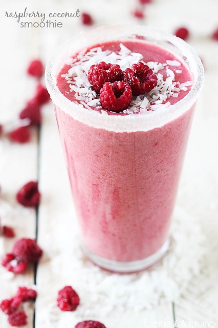 Mứt Berrino Phúc Bồn Tử (Raspberry)