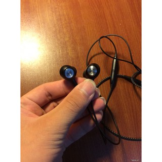 Tai Nghe LG V20 B&O