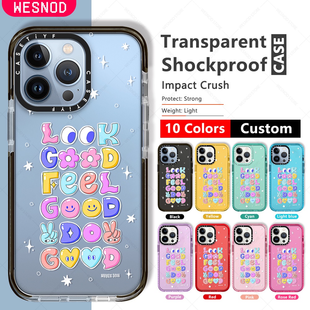 chống sốc suốt Thời Trang đẹp Ốp Điện Thoại Họa Tiết Cô Gái Mini Dễ Thương Cho IPhone 13 Pro Max 11 15 14 X Xr Xs 7 8 Plus 12 gấu dẻo Mềm Silicon chống va Siêu Mỏng thương hiệu điện thoại ốp chống bẩn trong nắp